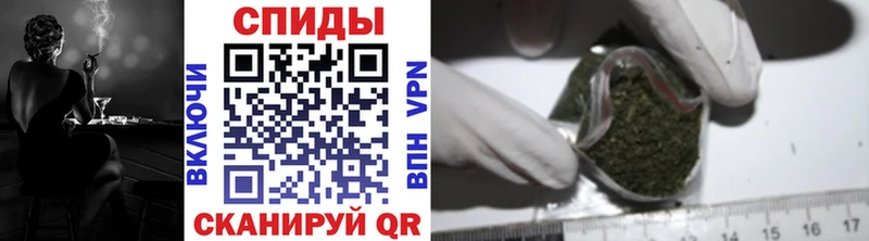 Бутират оксана Ейск