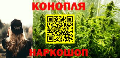 МДМА Кулебаки